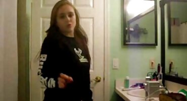 sex jav viet nam Predispose cô sex mẹ và con gái để thân mật.