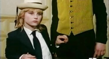 sex phim vn Cô đã quan hệ me con dit nhau tình dục với một người đàn ông có kinh nghiệm.