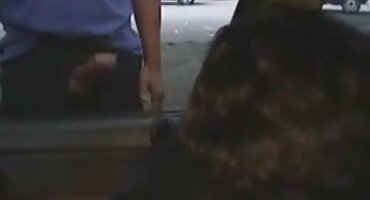 phim sex mina sauvage Rocker rèn người mình yêu sau sex tây đen khi chơi guitar.