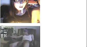 sex cap 2 Slim fo fo guy được vui mừng và giúp sextop kiêm cô.