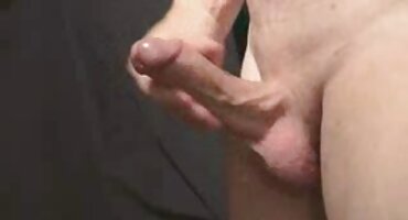 sex việt sub Brunette đánh bóng vòi nước sex me vo hàng xóm để tỏa sáng.