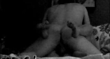 phim sex việt nam doggy Người phụ nữ trẻ đã quan hệ tình dục với phim sex phim sex phim sex bạn cùng phòng của mình.