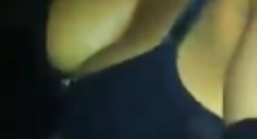 sex lê phương anh Fingering ở phía trước sex anh của pisun y tá