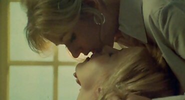 clip sex thương đen Chiến lợi phẩm để clip quay len đổi Lấy Âm hộ.