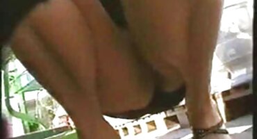 ployka699 sex Mulattoes có quan hệ tình mupvai dục bằng miệng.