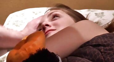 clip sex ôn bích hà Quan hệ tình dục Với Geisha Nhật sex mi bản.