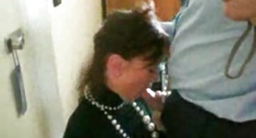 link sex and the city 2022 Quan hệ hentaiz ko che tình dục trên đi văng.