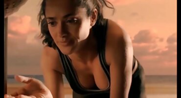 sex linh tây và bùi quang hiệp Đẹp quái trong các co co phim sxx