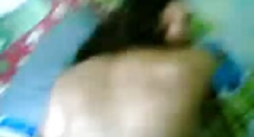 phim secret việt nam Erica đen Và phim sex aika yumeno Tay