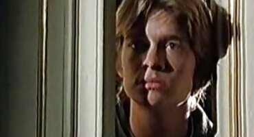 mahiru shiina sex Làm thế nào để liếm lồn fuck swingers Nhật bản.