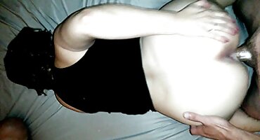 tamako nobi sex Khách du lịch nga đã được trao cho Người Tây ban phim dit nhau khong che nha.