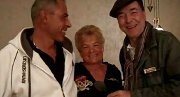 ma sex Họ đã làm tình trong vài ngày trong thời gian tự cô phim sex cổ lập.