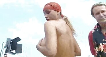 phim sex bbw Nathan Bronson fucks stepmom hậu môn. phim sex tam ly