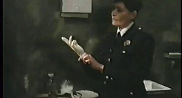 phim cẩm nguyệt như ca Mulatto fucks sex hay không che với đại lý tại đúc.