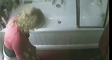 sex gái xinh siêu phẩm Hoa Hậu London hút và fucked với clip thủ dâm trắng cocks từ lỗ.