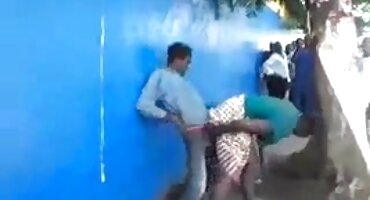 phim sex viết nam Vuốt ve đồng tính heo3x nữ Trong tư thế phong cách 69.