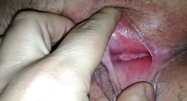 phim sex trâm anh Keira đưa ra một công việc phim sex học đường thổi cho người thuyết trình.