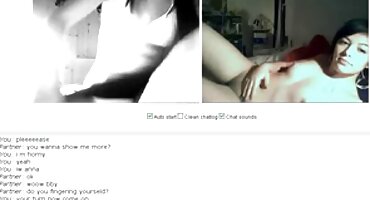 phim sex cô giáo thảo Alina phim sex lồng tiếng Lopes yêu quan hệ tình dục với bạn bè của cô.