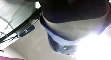 tạ thanh nhi sex Đua xe phụ nữ có quan hệ tình dục trong nhà để phim sex miku ohashi xe.