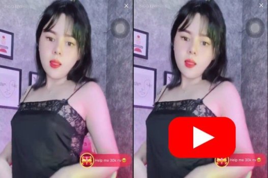 sex 3 mẹ con ở đồng nai Lộ clip Phan Thị Vân Anh làm tình cực sướng