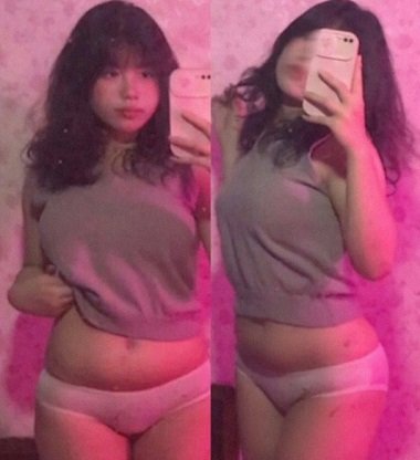 sex gay spiderman Giã gạo em gái mũm mĩm