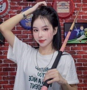 phim sex nhật không che Clip em Vy nhân viên quán ba địt nhau với khách cực sung