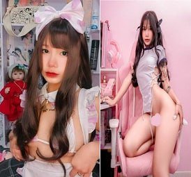 sex 2ka9 Lâm Vĩnh Túc lộ clip sex làm tình cực sướng