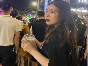 isekai sex boutique Nhung Lyna yêu thích được xâm nhập sâu vào