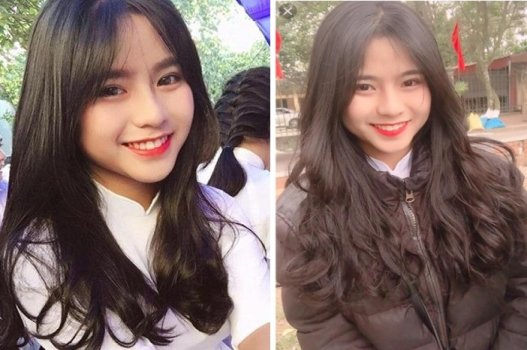 sex âu vietsud Clip sex Tiktoker Hường Bear vú to