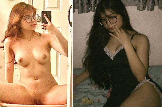 phim sex địt không che Dáng ngon hãy để anh được tận hưởng