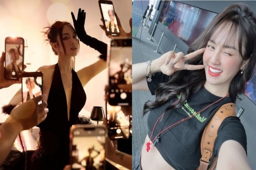 mintra4444 sex Clip sex mới của Vũ Trà My đã được công bố