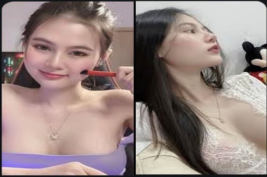 phim sex gái xinh tik tok Phim sex em Arbi hot girl dáng chuẩn hấp dẫn