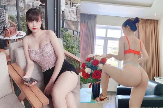 sex anime anh trai và em gái Clip sex mới được phát hành của Hằng Nguyễn, một vận động viên thể dục có cơ thể to lớn