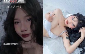 sex vn vanky Học sinh của trường Lâm Vĩnh Túc cởi đồ đạc của họ trong sự kiện
