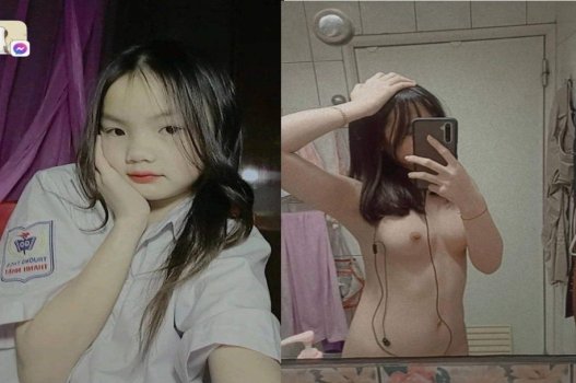 bà già chát sex Bướm trắng hồng đẹp của Thanh Thùy 2k9