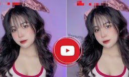 ngân baby lộ clip sex Lộ clip Mi Trần làm tình cực sung cùng bạn trai