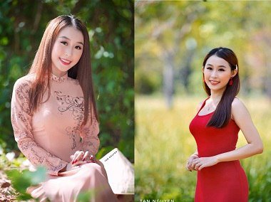 phim sex không che lồn Ái Linh địt nhau cực phê