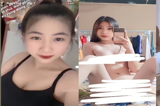 phim sex van ky Anh chàng hên ngủ với em ngực đẹp nhiều tư thế