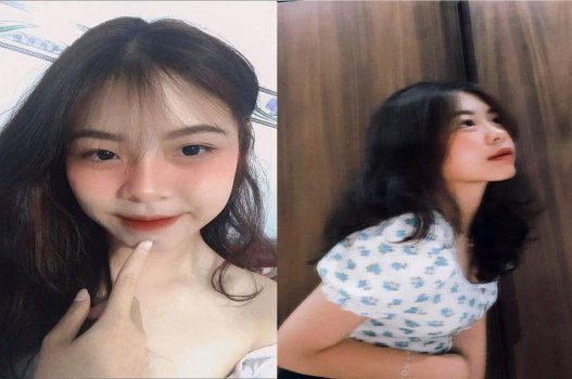 sex say vn Video sex Khương ngực bự muốn dập nát của quý