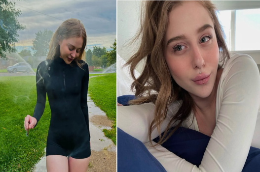 sex tivi woman XNXX châu Âu sang thăm em gái ốm