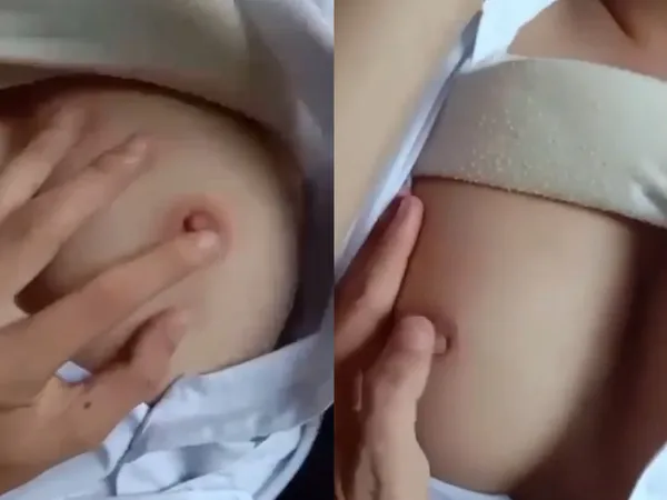 phim sex hay moi nhat Chăn được em rau học sinh siêu non