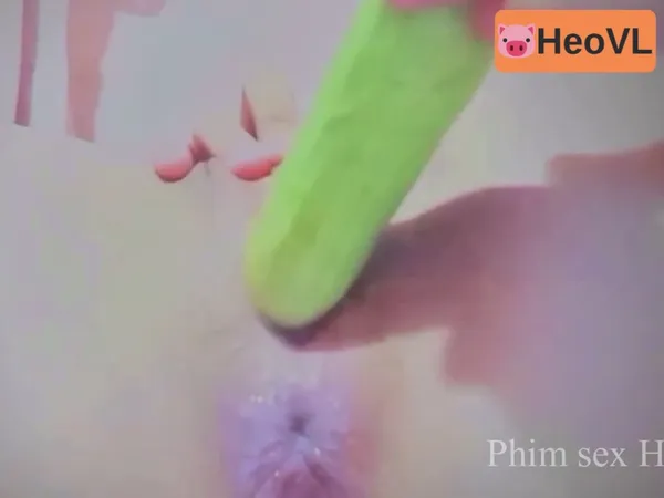 jav thư ký Quay sát cả hai lỗ lúc thủ dâm gửi người yêu