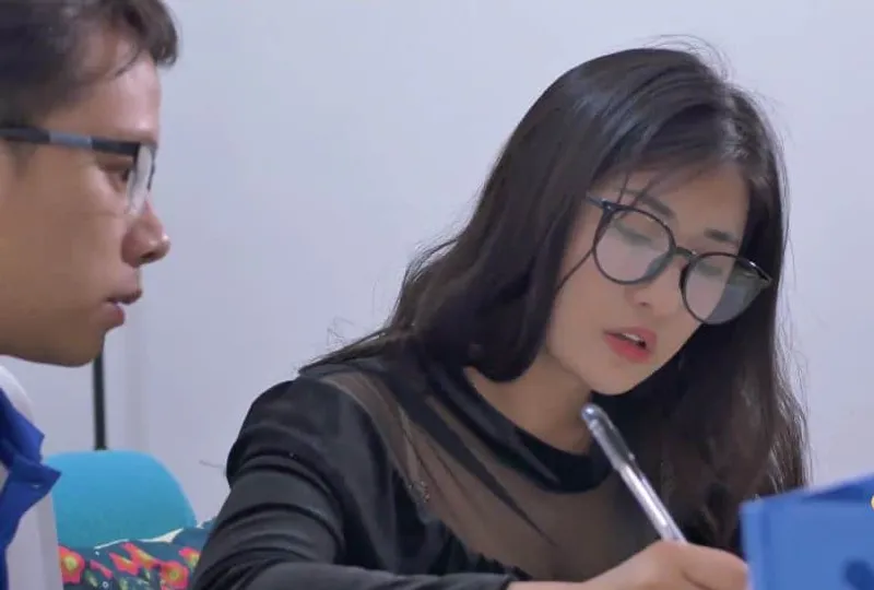 baerasoni sex,phim sex an do,sex gái xinh váy ngắn Cô giáo trẻ đến nhà dạy kèm cậu học trò ham chơi